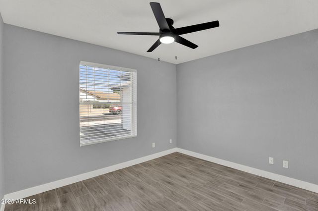 7001 W NORTH Lane, Peoria, AZ 85345