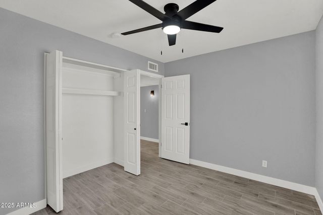 7001 W NORTH Lane, Peoria, AZ 85345