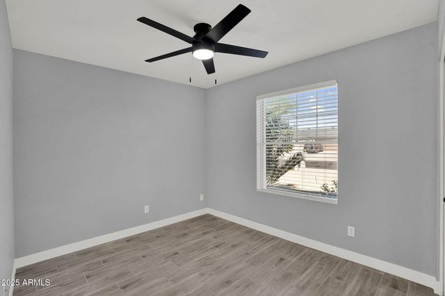 7001 W NORTH Lane, Peoria, AZ 85345