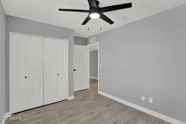 7001 W NORTH Lane, Peoria, AZ 85345