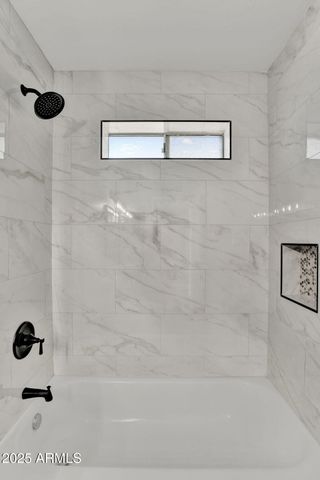 7001 W NORTH Lane, Peoria, AZ 85345