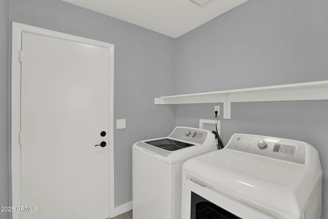 7001 W NORTH Lane, Peoria, AZ 85345