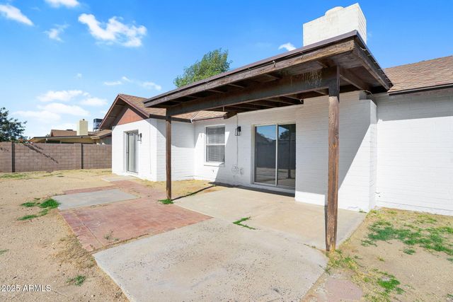 7001 W NORTH Lane, Peoria, AZ 85345