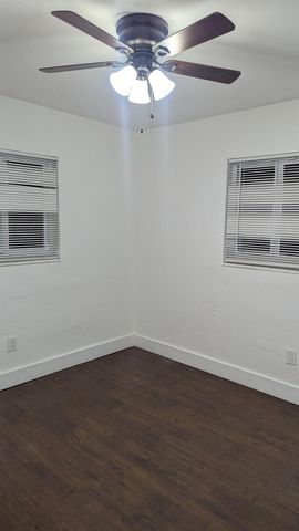 2209 NW 6th Street 1, Fort Lauderdale, FL 33311