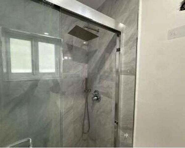 2209 NW 6th Street 1, Fort Lauderdale, FL 33311