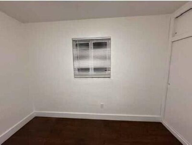 2209 NW 6th Street 1, Fort Lauderdale, FL 33311