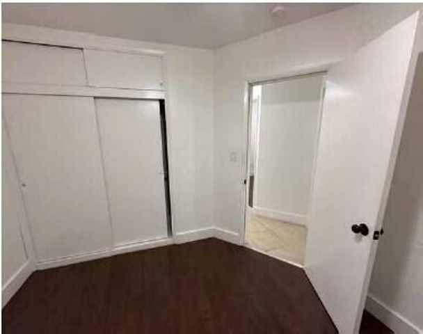 2209 NW 6th Street 1, Fort Lauderdale, FL 33311