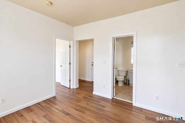 259 Gregory Street, Bridgeport, CT 06604