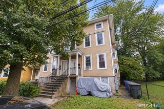 259 Gregory Street, Bridgeport, CT 06604