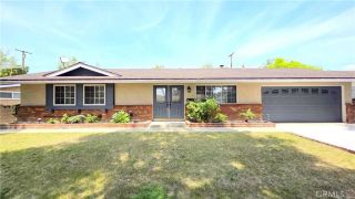 1047 Harrison Court, Upland, CA 91786