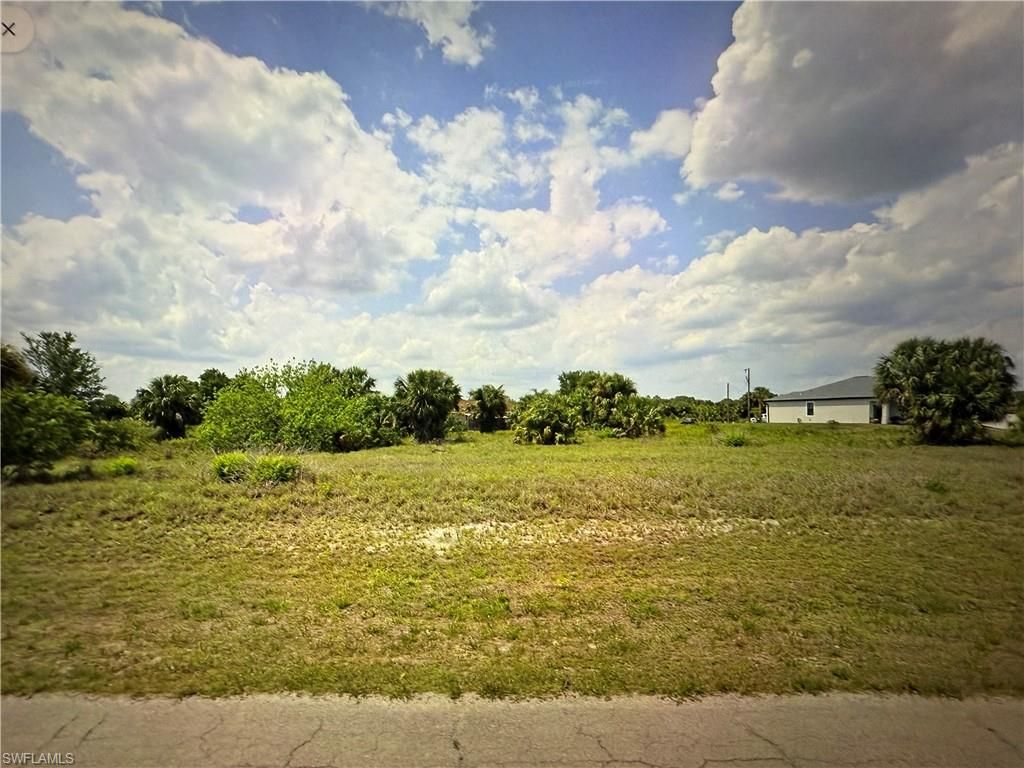 Inwood RD, LABELLE, FL 33935 — photo 2