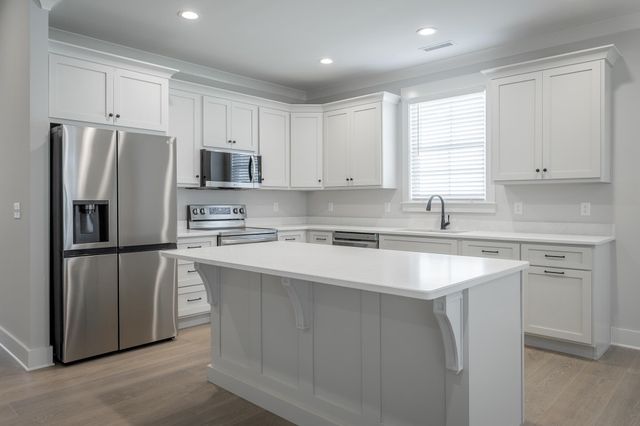 1235 Bentley Lane, Soddy Daisy, TN 37379