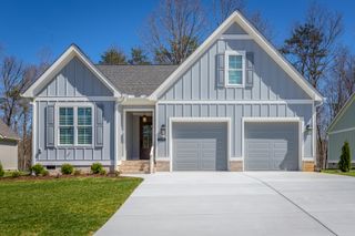 1235 Bentley Lane, Soddy Daisy, TN 37379