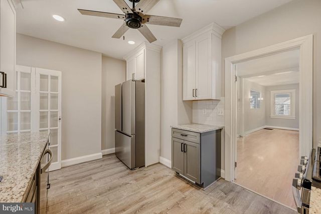 7607 PARK DR, Parkville, MD 21234