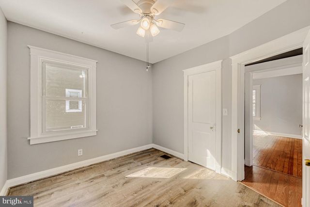 7607 PARK DR, Parkville, MD 21234