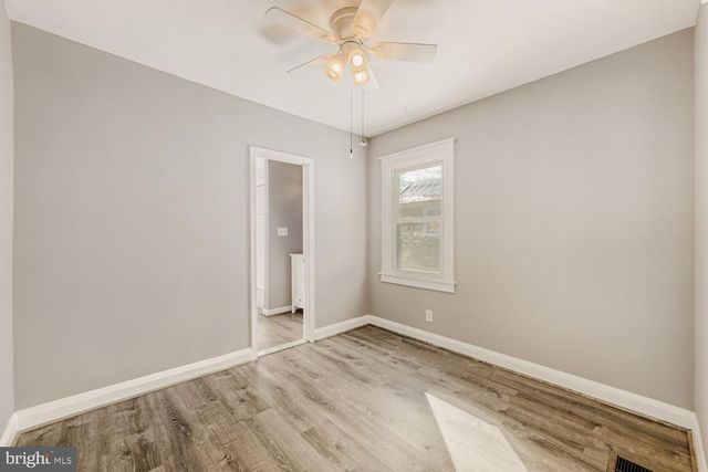 7607 PARK DR, Parkville, MD 21234