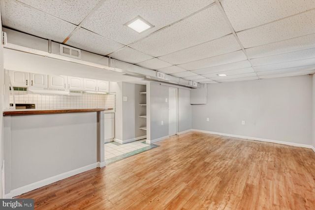 7607 PARK DR, Parkville, MD 21234