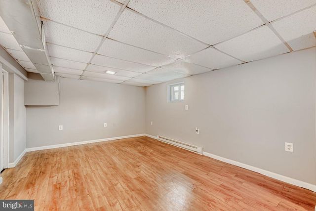 7607 PARK DR, Parkville, MD 21234