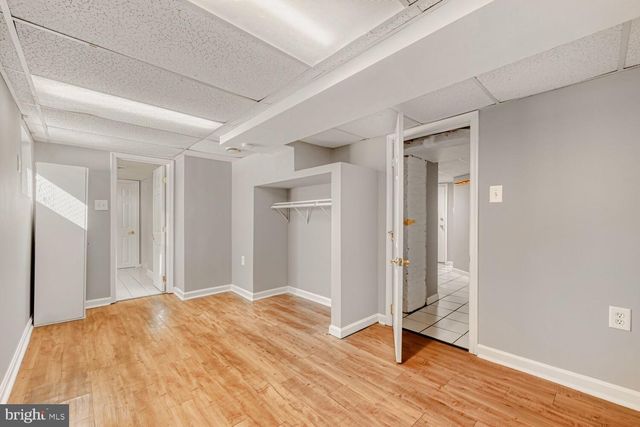 7607 PARK DR, Parkville, MD 21234