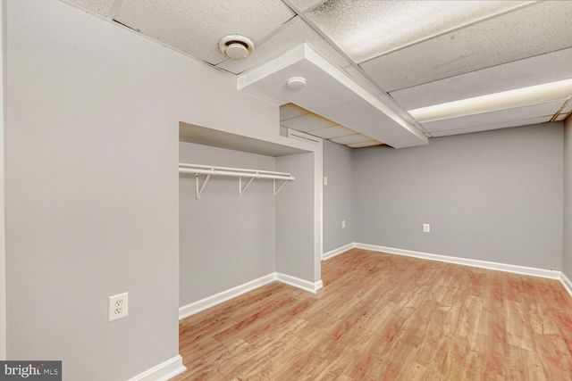 7607 PARK DR, Parkville, MD 21234