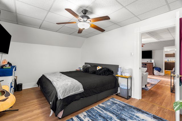 374 Bartlett Street, Manchester, NH 03102