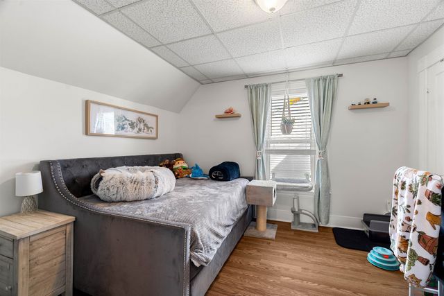 374 Bartlett Street, Manchester, NH 03102