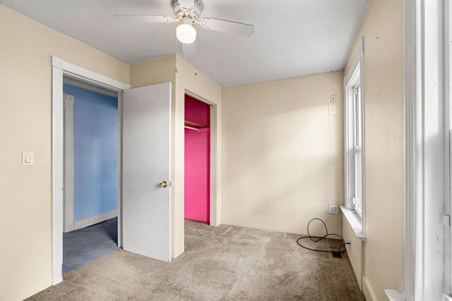 374 Bartlett Street, Manchester, NH 03102