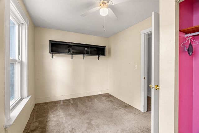 374 Bartlett Street, Manchester, NH 03102