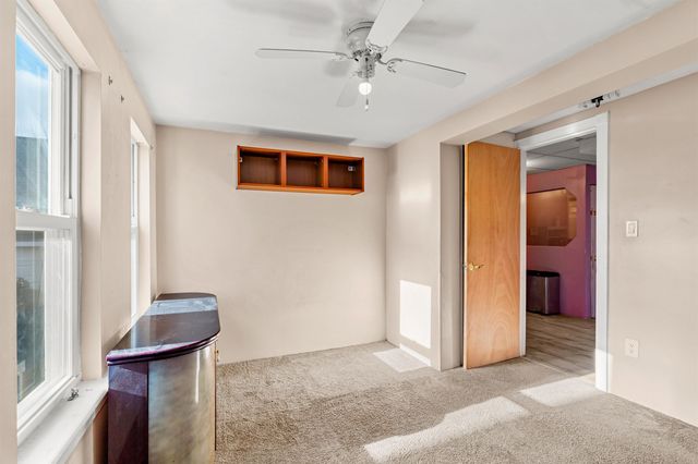 374 Bartlett Street, Manchester, NH 03102