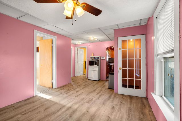 374 Bartlett Street, Manchester, NH 03102