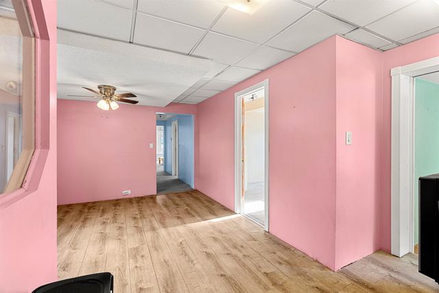 374 Bartlett Street, Manchester, NH 03102