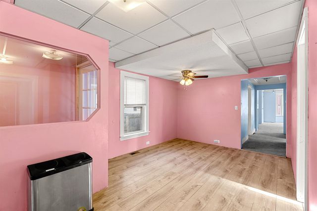 374 Bartlett Street, Manchester, NH 03102