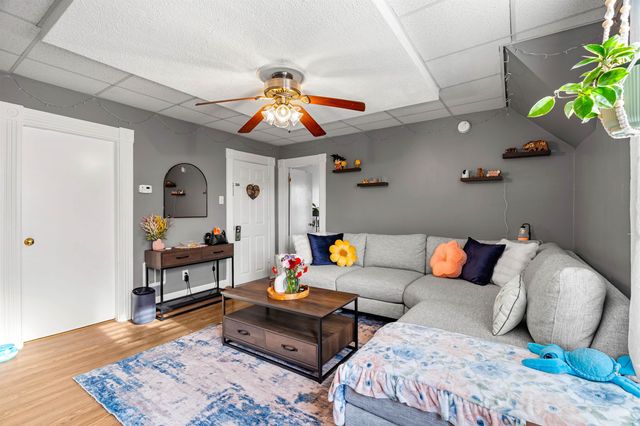 374 Bartlett Street, Manchester, NH 03102