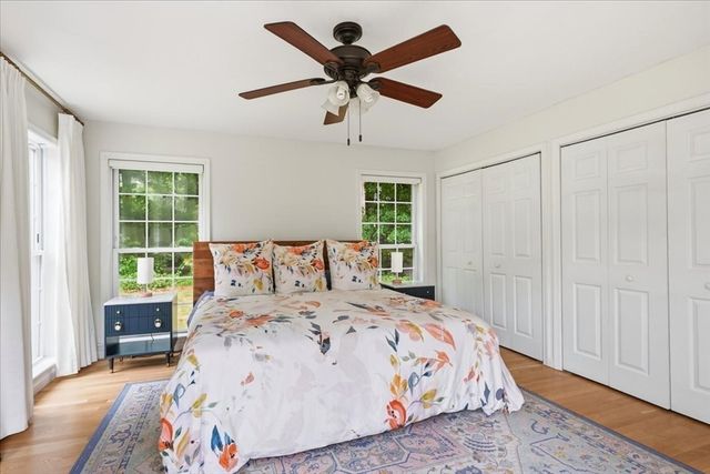 94 High St, Hingham, MA 02043