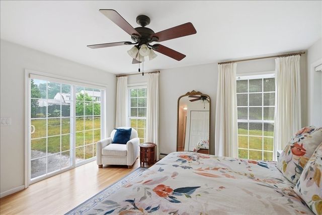 94 High St, Hingham, MA 02043