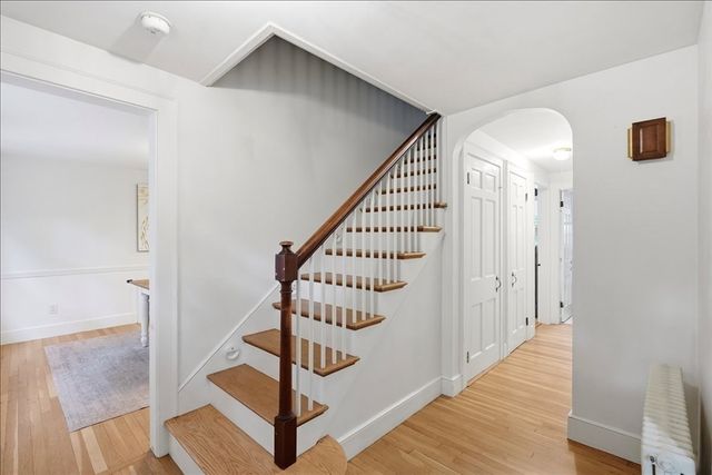 94 High St, Hingham, MA 02043