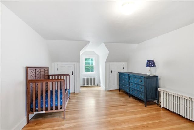 94 High St, Hingham, MA 02043
