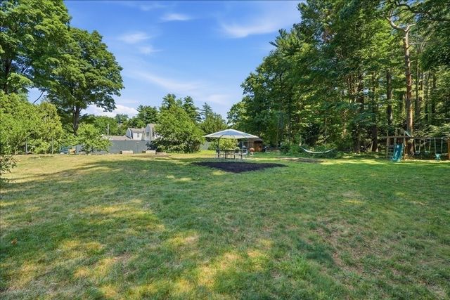 94 High St, Hingham, MA 02043