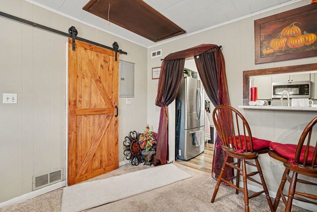 5203 W Court Street, Monee, IL 60449