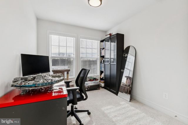 3578 STEPHENSONS HILL LN, Marshall, VA 20115