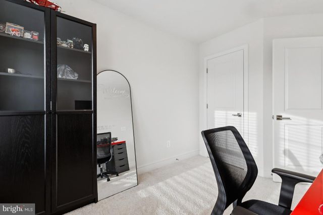 3578 STEPHENSONS HILL LN, Marshall, VA 20115