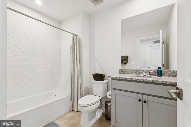 3578 STEPHENSONS HILL LN, Marshall, VA 20115