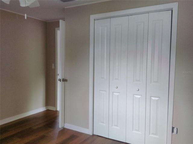 624 E HOWRY AVENUE, Deland, FL 32724