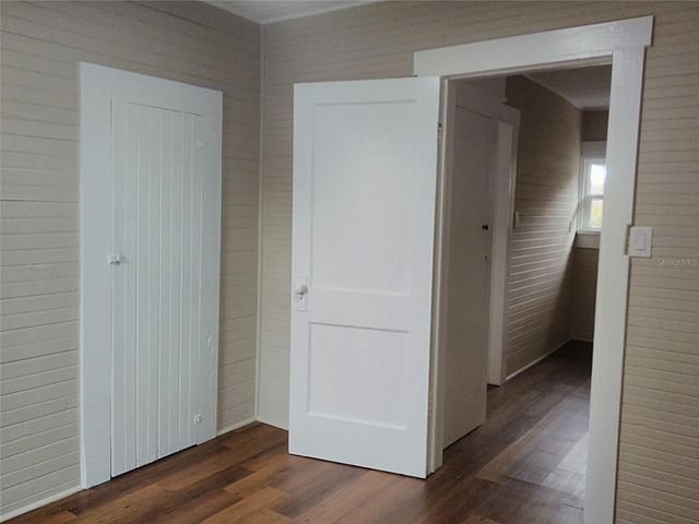 624 E HOWRY AVENUE, Deland, FL 32724