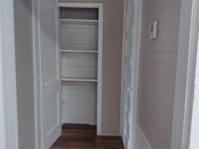 624 E HOWRY AVENUE, Deland, FL 32724