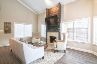 821 Dublin Drive 219, Richardson, TX 75080