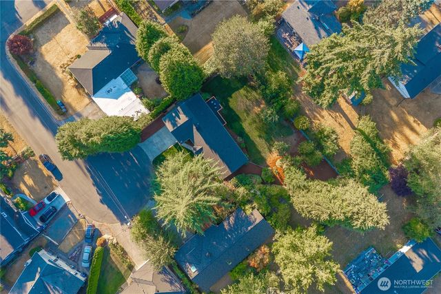 12116 SE 71st Street, Newcastle, WA 98056