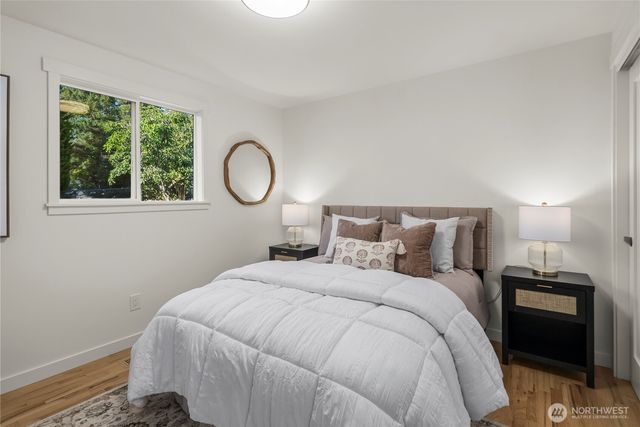 12116 SE 71st Street, Newcastle, WA 98056