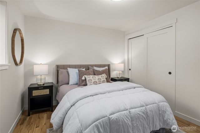 12116 SE 71st Street, Newcastle, WA 98056