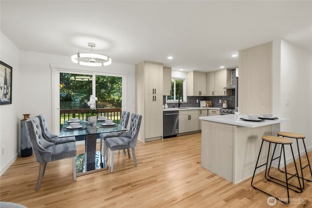 12116 SE 71st Street, Newcastle, WA 98056